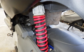 GILERA RUNNER FXR180 SP