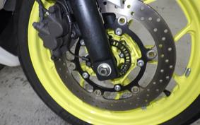 YAMAHA YZF-R3 2015 RH07J