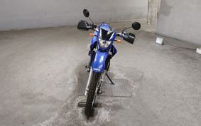YAMAHA XTZ125 PCJL