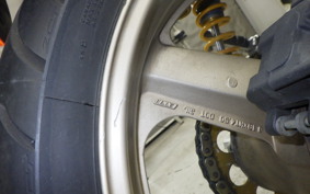 HONDA CB750F С 1982 RC04