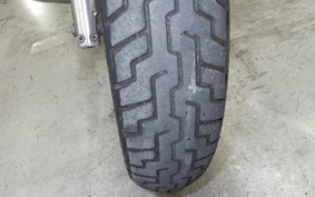 HONDA SHADOW 400 2005 NC34