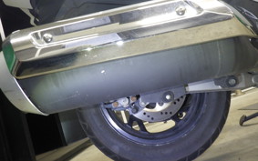 SUZUKI SKYWAVE 400 S 3 2006 CK44A