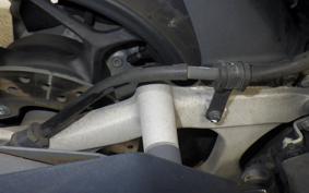 HONDA PCX 125 JK05