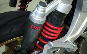 HONDA CB1300SB SUPER BOLDOR A 2006 SC54