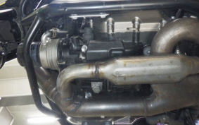 SUZUKI DL1000 ( V-Strom 1050 ) XT 2020 EF11M