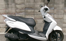 HONDA LEAD 125 JF45