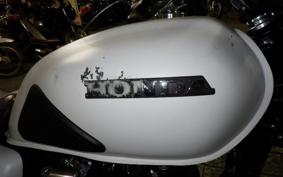 HONDA GB350 2024 NC59