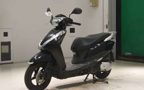 HONDA LEAD 125 2010 JF45