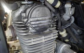 HONDA XR230 MOTARD 1983 MD36