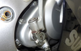 SUZUKI RGV250 Gamma VJ21A