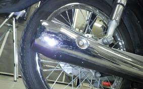 HONDA C50 SUPER CUB AA04