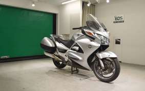 HONDA STX1300 ABS 2004