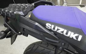 SUZUKI Vｽﾄﾛｰﾑ1000XTA 2020 VU51A