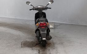 YAMAHA JOG SA36J