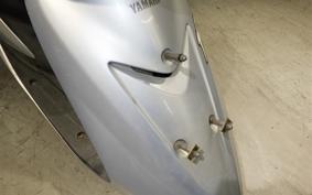 YAMAHA JOG Gen.4 2004 SA16J