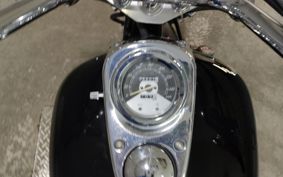 HONDA MAGNA 250 MC29