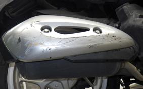 HONDA SHﾓｰﾄﾞ JF51