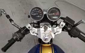 HONDA GB250 CLUBMAN 1 MC10