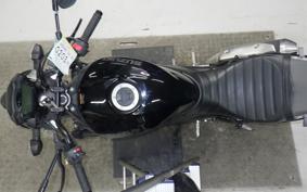 SUZUKI SV650 A 2023 VP55E