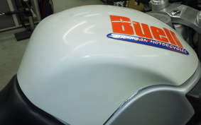 BUELL XB9R FIREBOLT 2004