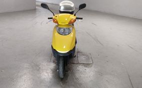 HONDA SPACY 100 JF13