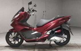 HONDA PCX 125 JF81