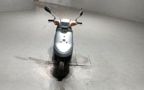YAMAHA JOG APRIO SA11J