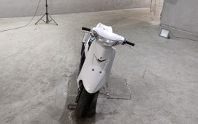 YAMAHA JOG ZR EVOLUTION SA16J
