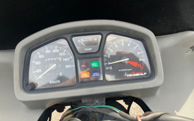 HONDA TRANSALP400 1995 ND06