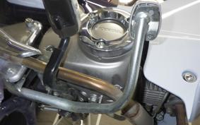 HONDA C125 SUPER CUB 2021 JA48