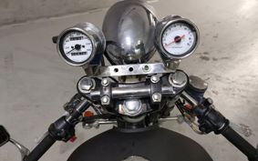 KAWASAKI ESTRELLA250 RS BJ250A