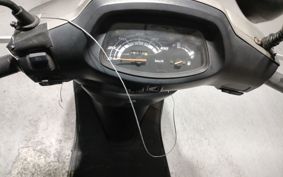 HONDA SPACY 100 JF13