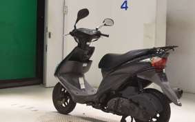 SUZUKI ADDRESS V125 S 2023 CF4MA