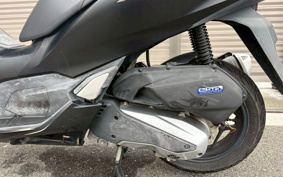 HONDA PCX 125 JK05
