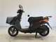 Фото Yamaha JOG Gen.5 с японского аукциона