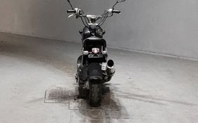 HONDA ZUMAR AF58
