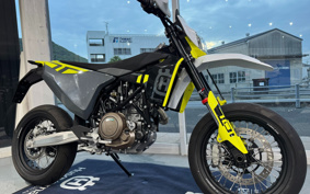 OTHER HUSQUARNA 701 SUPERMOTO 701UV47
