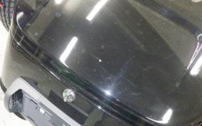 HARLEY FLTRT1870 2026