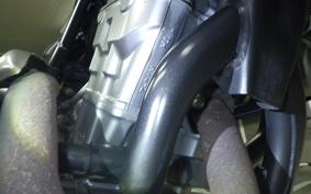 HONDA CRF250M MD38