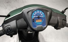 YAMAHA JOG AY01