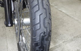 YAMAHA DRAGSTAR 250 2005 VG05J
