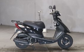 YAMAHA JOG SA55J