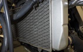 HONDA VFR750F 2020 RC24