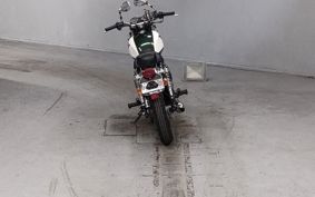 KAWASAKI ESTRELLA250 RS BJ250A