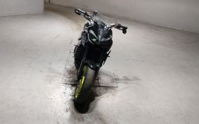 YAMAHA MT-09 2017 RN52J