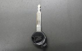 HONDA DIO Gen.6 2022 AF68
