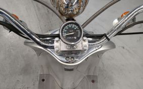 HONDA JOE CAR 50 AF42