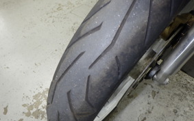 YAMAHA FZR400 1987 1WG
