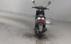 YAMAHA JOG APRIO SA11J