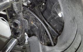 HONDA PCX 125 2022 JF28
